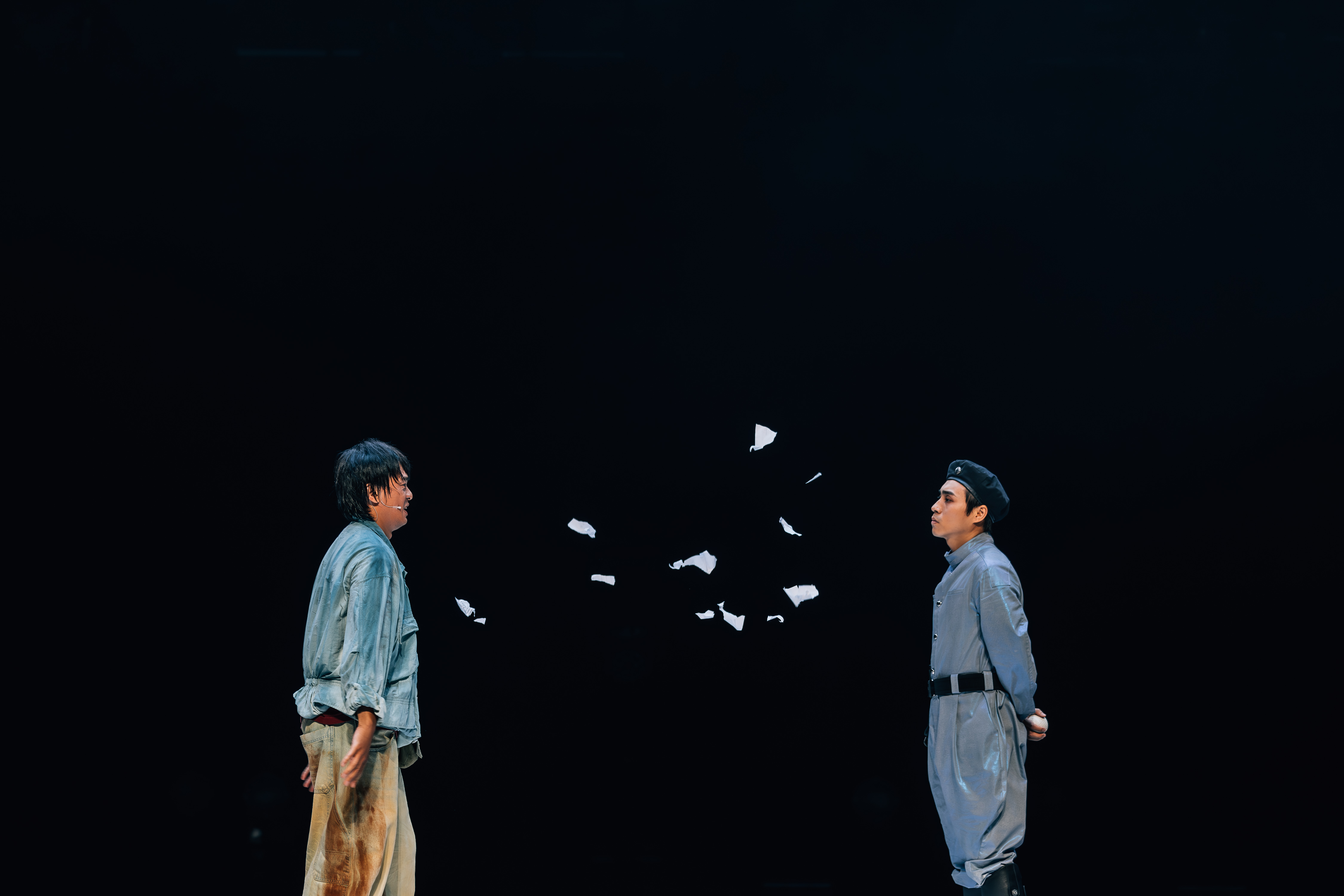 2026臺北藝術節/太陽/太陽_05（攝影 黃煌智） (2)